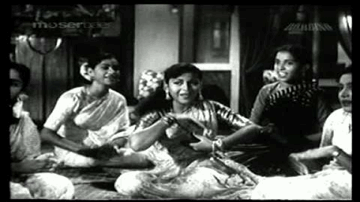 Dil Haseeno Se Lagana Lyrics - Johny Walker | Shyam | Dhumal | Mohammed Rafi | Shamshad