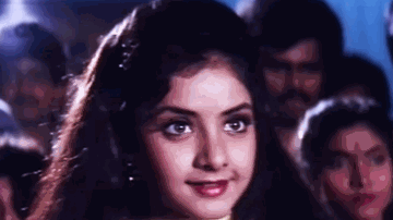 Dil Hi To Hai Aagaya Lyrics - Gulshan Grover | Jackie Shroff | Amjad Khan | Alka Yagnik | Mohammed Aziz
