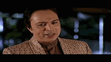 Dil Ho Gaya Para Para Lyrics - Altaf Raja