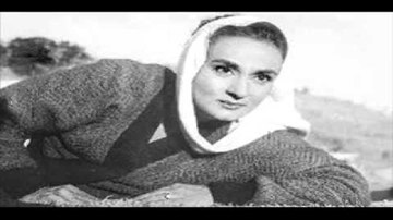 Dil Hoga To Mil Lyrics - Helen | Nadira | Azad | Ismail Azad Qawwal