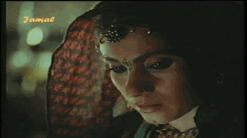 Dil Hoom Hoom Kare Lyrics - Raj Babbar | Dimple Kapadia | Rakhee | Lata Mangeshkar