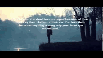 Dil Jalaane Ki Baat Karte Ho Lyrics - Riz Ahmed | Kate Hudson | Liev Schreiber | Ali Sethi