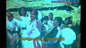 Dil Jhoom Rahe Masti Me Lyrics - Pushpa Pagdhare | Mohammed Rafi