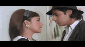 Dil Jigar Ke Jaan Lyrics - Rahul Roy | Pooja Bhatt | Amit Kumar | Anuradha Paudwal