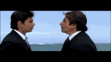 Dil Jo Bhi Kahey (Title) Lyrics - Amitabh Bachchan | Revathi | Karan Sharma | Dominique Cerejo | Shaan