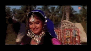 Dil Jo Hamaara Lyrics - Aruna Irani | Kiran kumar | Shikha Swaroop | Anuradha Paudwal | Suresh Wadkar