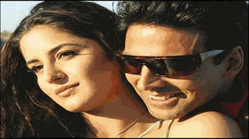 Dil Jo Na Keh Saka Lyrics - Jagdeep | Rahul Dev | Amrish Puri | Alka Yagnik | Abhijeet