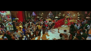 DIL KA ACHAR DALOGI &#8211; Shweta Tiwari Item Song with VIDEO &amp; Lyrics - Rajpal Yadav | Gulshan Grover | Aftab Shivdasani | Tulsi Kumar | Anand Raj Anand