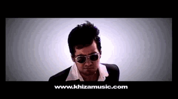 Dil Ka Diya Lyrics - Khiza | Omer Nadeem