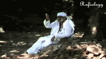 Dil Ka Fareb Jab Koi Gulnaar Lyrics - Gulshan Grover | Deepti Naval | Soni Razdan | Mohammed Rafi