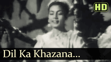 Dil Ka Khazana Khol Diya Lyrics - Dev Anand | Nimmi | Kalpana Kartik | Asha Bhosle