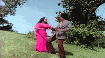 Dil Ka Nazrana Le Lyrics - Ajit | Alka | Brahm Bhardwaj | Asha Bhosle | Kishore Kumar