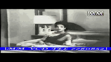 Dil Ka Sahara Na Tut Na Jaye Lyrics - Rehman | Kamini Kaushal | Murad | Lata Mangeshkar