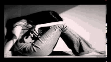 Dil Ka Sahara Toda Hai Jisne Lyrics - Mohantara Talpade