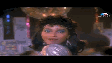Dil Ka Vote Doongi Lyrics - Kunika | Raj Babbar | Jeetendra | Alisha Chinai