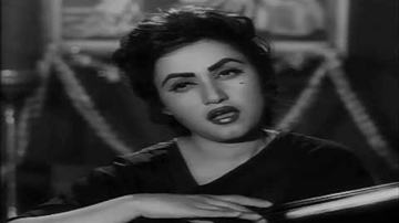 dil kaa diyaa jalaayaa Lyrics - Sahira | Nilo | Noor Jehan