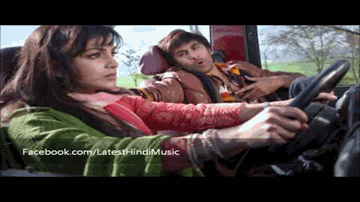 Dil Kaa Jo Haal Hai Lyrics - Ranbir Kapoor | Rishi Kapoor | Pallavi Sharda | Abhijit | Shreya Ghoshal