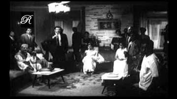 Dil Kabhi Tumne Diya Tha Lyrics - Tanuja | Sanjeev Kumar | Bela Bose | Mohammed Rafi