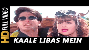 dil kahataa hai jo chaahen ham vo karen Lyrics - Abhishek Bachchan | Meena Kumari | Om Puri | Sonu Nigam | chorus