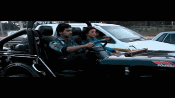 Dil Kanch Sa Lyrics - Nikhil Dwivedi | Paoli Dam | Gulshan Devaiya | Krishna