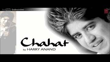 Dil Kar Le Patang Lyrics - Harry Anand