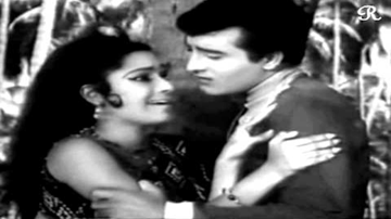 Dil Karne Laga Hai Pyar Tumhe Lyrics - Vinod Khanna | Bindu | Mehmood Jr | Hemlata | Mohammed Rafi