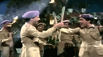 Dil Karta O Yara Dildara Mera Dil Karta Lyrics - S Balbir | Joginder