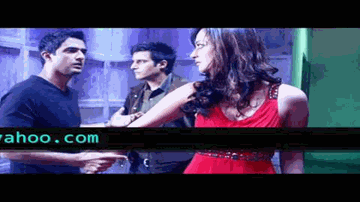 Dil Kashi Lyrics - Sonu Nigam | Raja Hasan