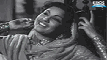 Dil Ke Arman Nikalu Main Lyrics - Leela Mishra | Munawar Sultana | Agha | Zohrabai Ambalewali