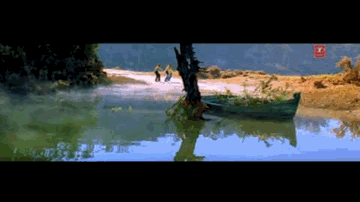 Dil Ke Badle Sanam Lyrics - Salman Khan | Kareena Kapoor | Rimi Sen | Alka Yagnik | Udit Narayan