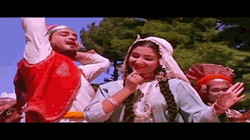 Dil Ke Jazbaat Lyrics - Veena | Sanjeev Kumar | David | Asha Bhosle | Usha Mangeshkar