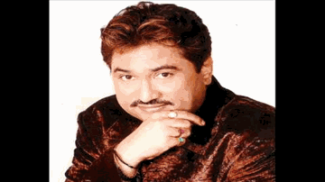 Dil Ke Jharoke Mein (Title) Lyrics - Manisha Koirala | Satish Kaushik | Kulbhushan Kharbanda | Alka Yagnik | Kumar Sanu