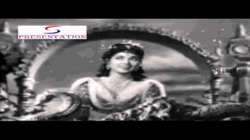 Dil Ke Karib Aa Gaye Lyrics - Nirupa Roy | Shakeela | Madan Puri | Asha Bhosle
