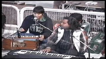 Dil Ke Mandir Me Tujhko Bithake Lyrics - Pandharibai | Asha Bhosle