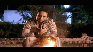 Dil Ke Musafir Khane Mein Lyrics - Altaf Raja