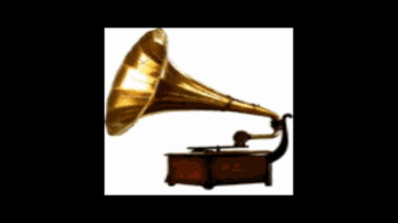 Dil Ke Pat Khol Ke Lyrics - Jeevan | Shamim | Dixit | G. M. Durrani