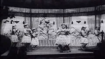 Dil Ke Sheesh Mahal Mein Aaya Lyrics - Raj Kapoor | Agha | Bipin Gupta | Shamshad | Zohrabai Ambalewali