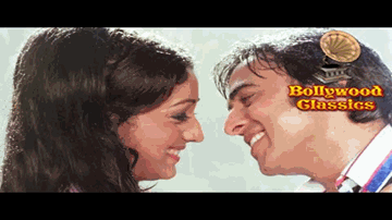 dil ke TukaDe TukaDe karake, muskuraate chal diye Lyrics - Murad | Shyam | Vinod Mehra | Yesudas