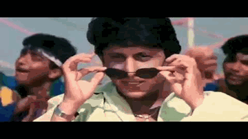 Dil Kehta Hain Lyrics - Anuradha Paudwal
