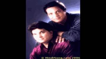 Dil Kehtaa Hai Lyrics - Lalit Pandit