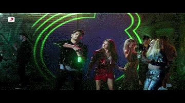 Dil Khol Do Lyrics - Siddharth Malhotra | Kriti Kharbanda | Punjabi Song