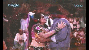 Dil Khol Ke Mainu Lyrics - Rekha | Rehman | Jeevan | Lata Mangeshkar