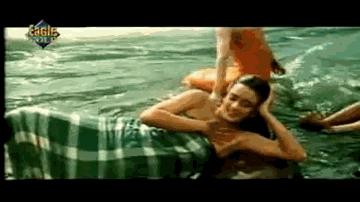 Dil Khoya Khoya Gumsum Lyrics - Raaj Kumar | Hema Malini | Sanjay Dutt | Asha Bhosle