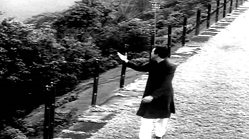 Dil Khush Hai Aaj Unse Lyrics - Sunil Dutt | Prithviraj Kapoor | Meena Kumari Mehmood | Mohammed Rafi