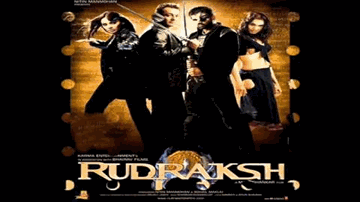 Dil Ki Aahein Lyrics - Bipasha Basu | Sanjay Dutt | Sunil Shetty | K. K. | Krishnan Nair Shantakumari Chitra (K.S. Chitra)