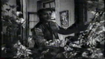 Dil Ki Aawaaz Mein Lyrics - Rehman | Madhubala | Jayant | Lata Mangeshkar | Mohammed Rafi