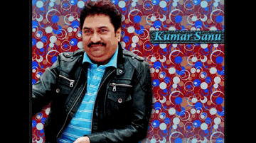Dil Ki Baat Bata Jaau Lyrics - Kumar Sanu | Anuradh Podwal