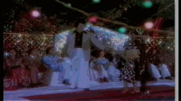 Dil Ki Baat Sunu Lyrics - Yusuf Kamal | Farhat Choudhary | Zeenat Shah | Usha Mangeshkar