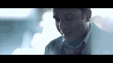 Dil Ki Baatein (Title) Lyrics - Shael Oswal