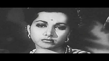 Dil Ki Duniya Ujad Gayi Lyrics - Murad | Dev Anand | Suraiya | Suraiya Jamaal Sheikh (Suraiya)